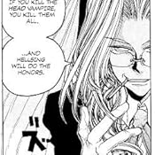 Download Amazon Com Hellsing Vol 1 Ebook Hirano Kohta Johnson Duane Desktop Wallpaper Free Get Wallpaper Amazon Com Hellsing Vol 1 Ebook Hirano Kohta Johnson Duane Desktop Wallpaper