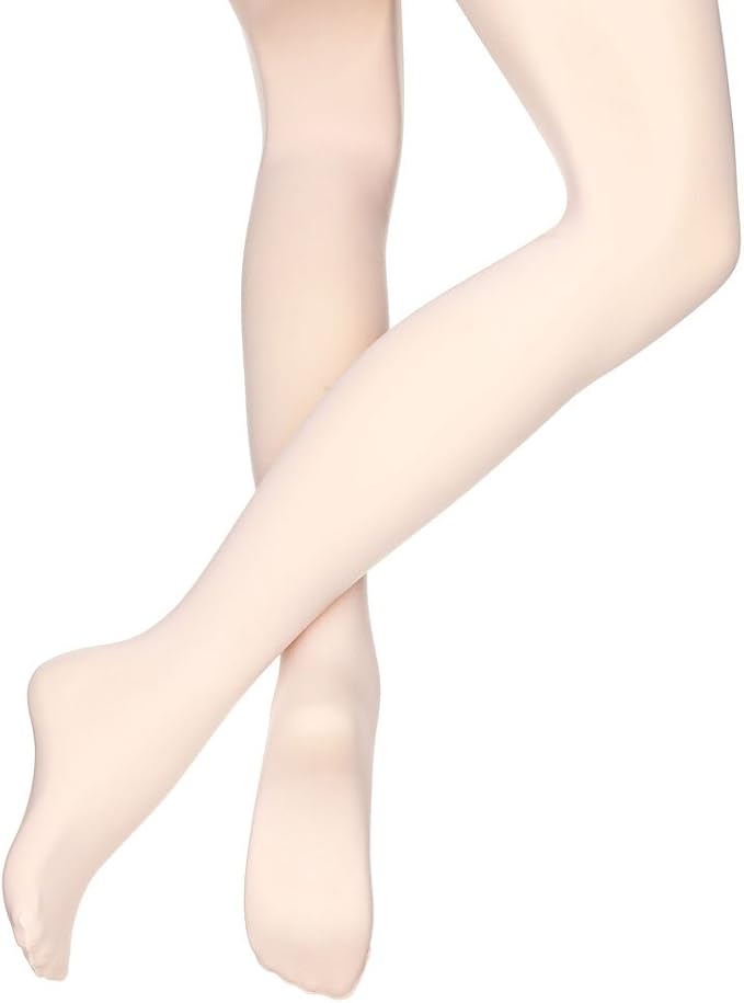 Capezio Dance Tights Shop, 59% OFF 