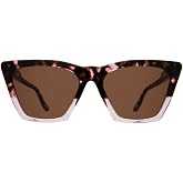 Illesteva Lisbon Sunglasses