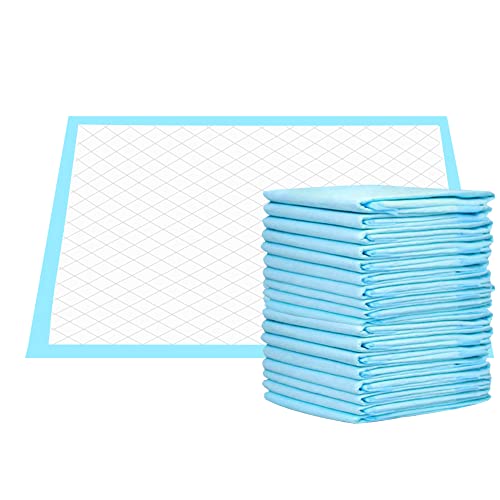 32 Pack Disposable Bed Pads 24