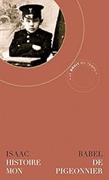 Histoire de mon pigeonnier