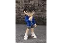 Tamashii Nations S.H. Figuarts Conan Edogawa -Tracking Mode- Case Closed
