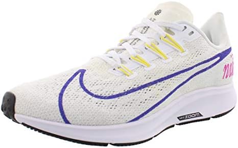 nike air zoom pegasus 36 disrupt