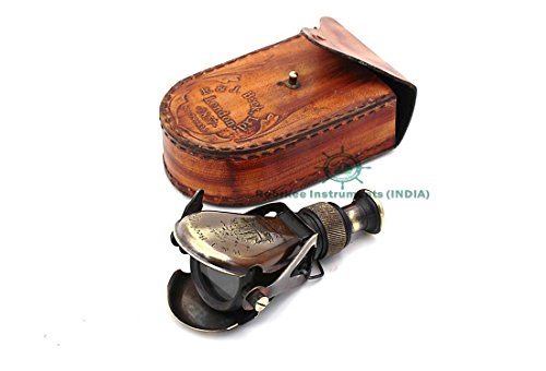 Spyglass Monocular