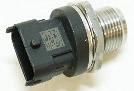 Датчик bosch 0281002937