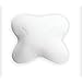 Tempur-Pedic TEMPUR-Embrace Pillow Soft Feel, Standard, White