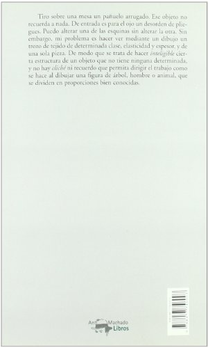 Piezas sobre arte (La balsa de la Medusa) (Spanish Edition)