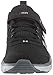 Under Armour Kids' Preschool Assert 8 Alternate Closure Sneaker