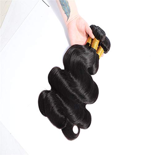 Brazilian-Virgin-Body-Wave-Bundles-12-14-16-Unprocessed-Body-Wave-Human-Hair-3-Bundles-Virgin-Hair-Body-Wave-Bundles-300g-Natural-Color-12-14-16