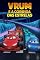 Livro VRUM E A CORRIDA DAS ESTRELAS