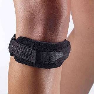 Corflex Kid's Knee Band for Osgood Schlatter Treatment in Children-2XS by Corflex