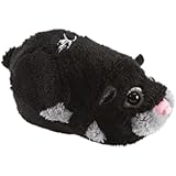 Zhu Universe Zhu Zhu Pets