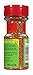 McCormick Perfect Pinch Mexican Seasoning, 2.25 oz
