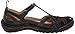 Jambu Women's Charley Flat