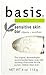 Basis Sensitive Skin Cleansing Bar-4 oz (Pack of 9)
