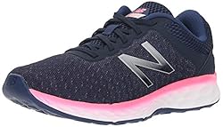 New Balance Women's Fresh Foam Kaymin V1 Running