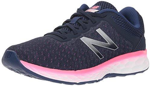 New Balance Women's Fresh Foam Kaymin V1 Running