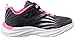 Skechers Kids Girl's Pepsters Colorbeam Sneaker