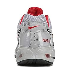 Nike Men's Air Max Torch 4 Running