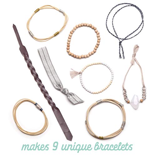 2 Craft+Crush+AC1715+Bracelet+Box+Neutrals