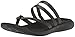 Merrell Unisex-Adult Duskair Seaway Post Leather Sandal