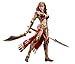 Phicen Tbleague Fighter Woman 1/6 Female Body Action Figure PL2018-117