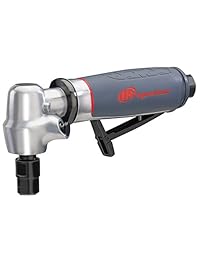 Ingersoll Rand 5102 Max Air El molinillo