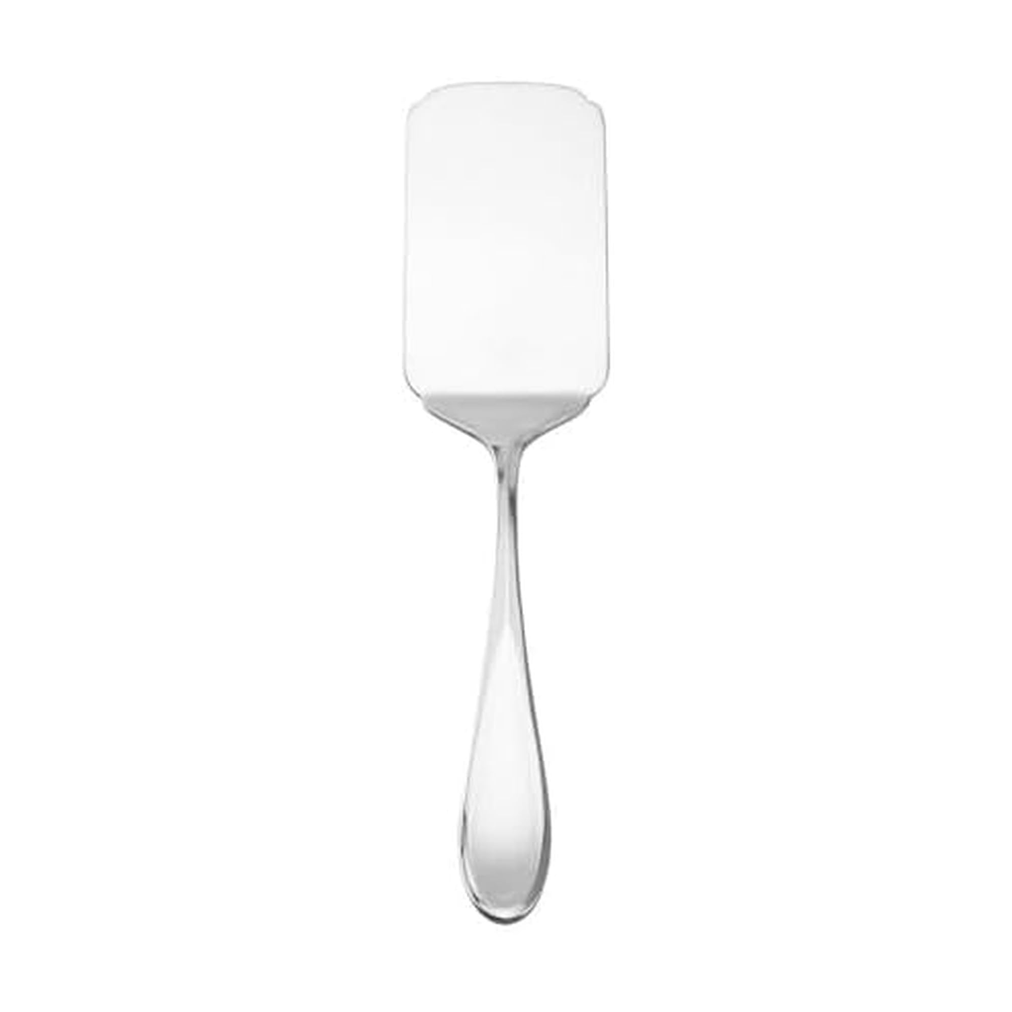 Photo 1 of ***SIMILAR*** Mikasa Bravo Stainless Steel Lasagna Server, Silver - 5080628