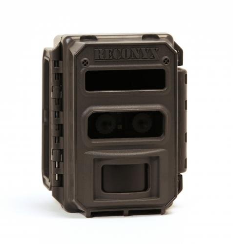 Click Here to See More Images Reconyx UltraFire Gen2 Covert IR XR6