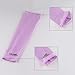 Cool-Shop UV Protection Cooler Arm Sleeves for Bike/Hiking/Golf (6 Pairs)