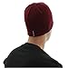 adidas Men's Paramount Beanie