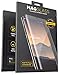 magglass Galaxy Note 10 Plus Matte Screen Protector (Fingerprint Resistant) Bubble-Free Anti Glare Tempered Glass Display Guard for Samsung Note 10+ (Not Compatible with Fingerprint ID)