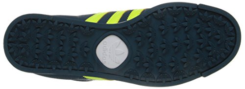 (Little Kid/Big Kid) adidas Samoa Sneaker