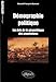 Démographie politique. Les lois de la géopolitique des populations (REFERENCE GEOPOLITIQUE) by 