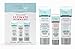 TrueLipids Ultimate Eczema Kit