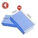 LEOBRO 4 Pack Top Quality Car Clay Bar 100g Auto Detailing Magic Claybar Cleaner Shipping by FBA