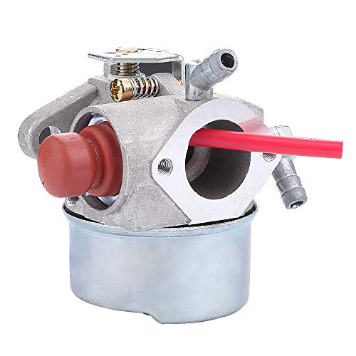 5 Mckin+carburetor+TECUMSEH+LV195EA+LV195XA