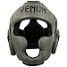 Venum Elite Headgear