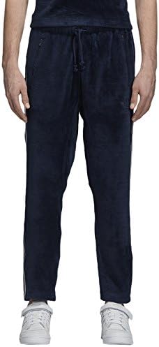 adidas velour beckenbauer