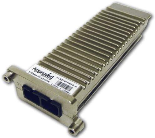 Approved Optics 3Com Compliant 3CXENPAK96-A