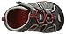 KEEN Seacamp II CNX Sandal (Toddler)