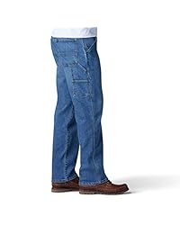 Lee Performance Series Extreme Motion - Pantalones vaqueros para hombre