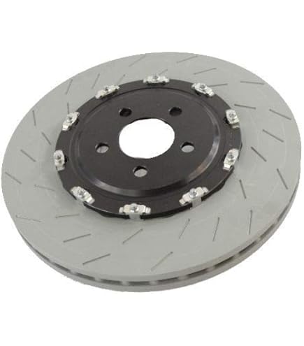 F5S GLASS ROTOR 600 2個セット レーザー距離計 L－MeasureBK 30 大型液晶 - シンワ