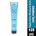 BC BONACURE Hyaluronic Moisture Kick Curl Power 5, 4.2-Ounce
