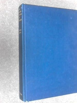 THE MODERN TEXT-BOOK OF ASTROLOGY (Revised Edition)