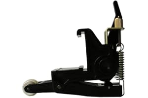 Pinch Roller Assembly for Redsail Vinyl Plotter Cutter RS-360 / RS-450 / RS-500 / RS-720 / RS-800 / RS-1120 / RS-1360C