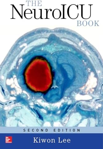 Plum and Posner's Diagnosis and Treatment of Stupor and Coma
