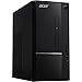 Acer Aspire TC Desktop Intel Core i3 3.6GHz 12GB Ram 1TB HDD Windows 10 Home (Renewed)thumb 1