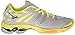 Mizuno Women's Wave Lightning Z WOMS GY-YW Volleyball Shoe