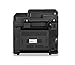 Canon imageCLASS MF229dw Black and White Multifunction Laser Printer